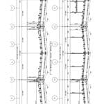 For Sale: New Steel Hangar, Never Installed or Used – 14,000 m²